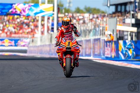 San Marino MotoGP, Misano .